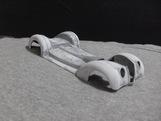 stripped_001.thumb.JPG.19151ef13d8542169