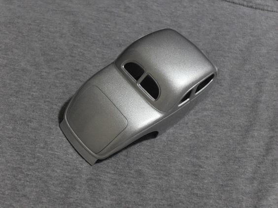 stripped_002.thumb.JPG.75f774250df13c7ca