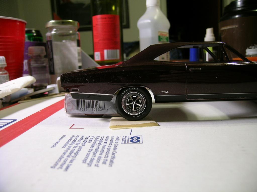 tire check 1 005.jpg