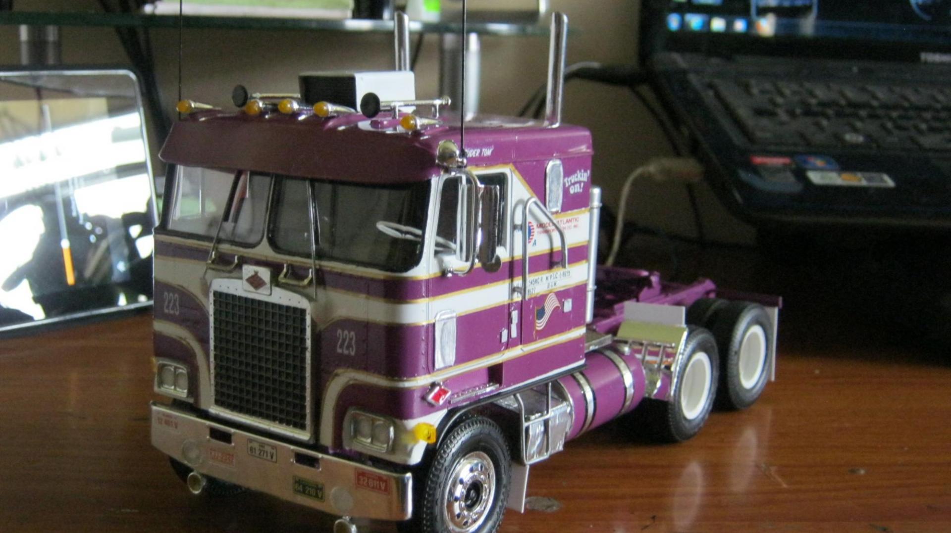 trucks_2012_006.thumb.JPG.ce4b6998f6b74b