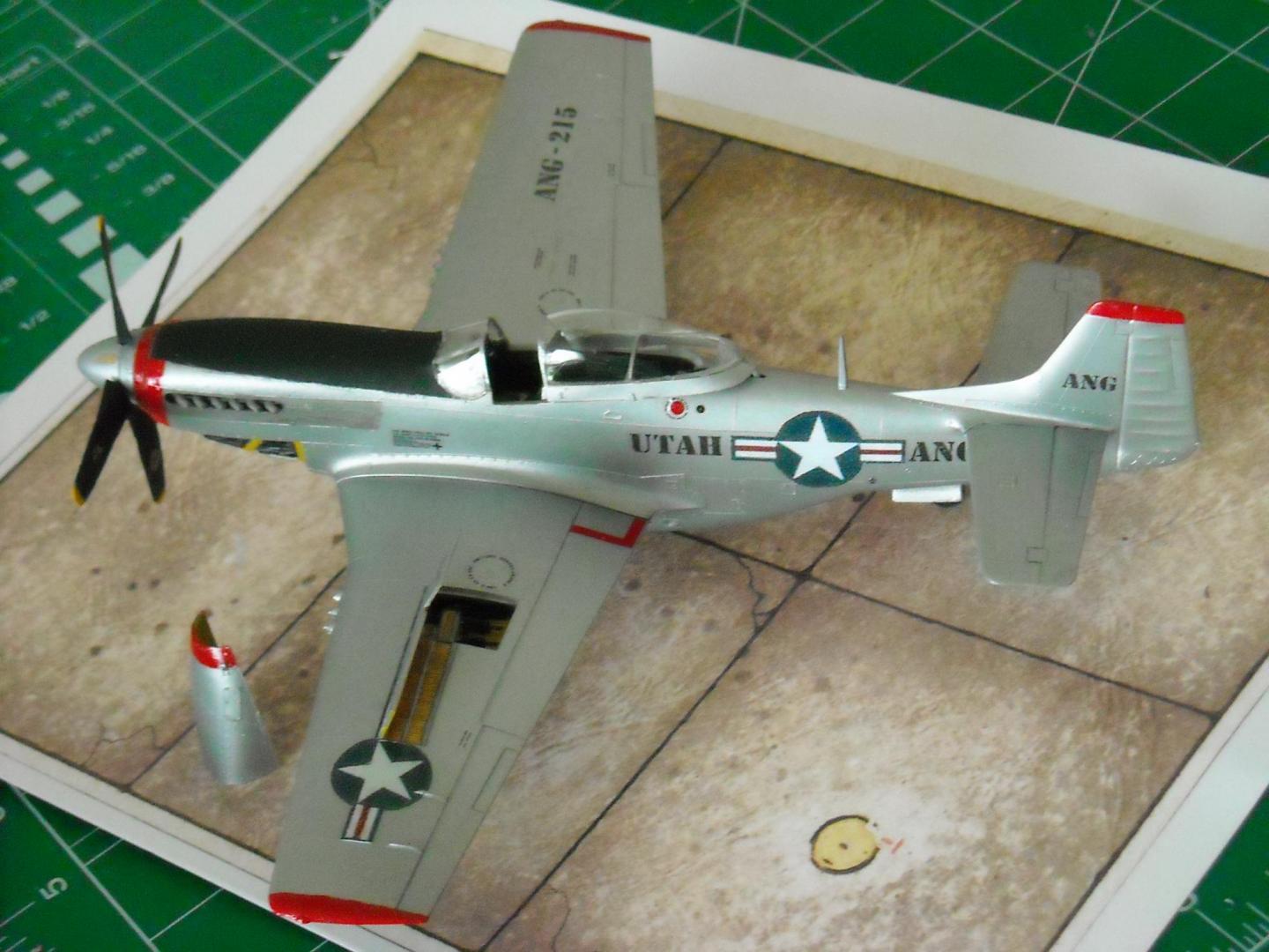 uang_f-51_001.thumb.jpg.a802bbc9411d28b0