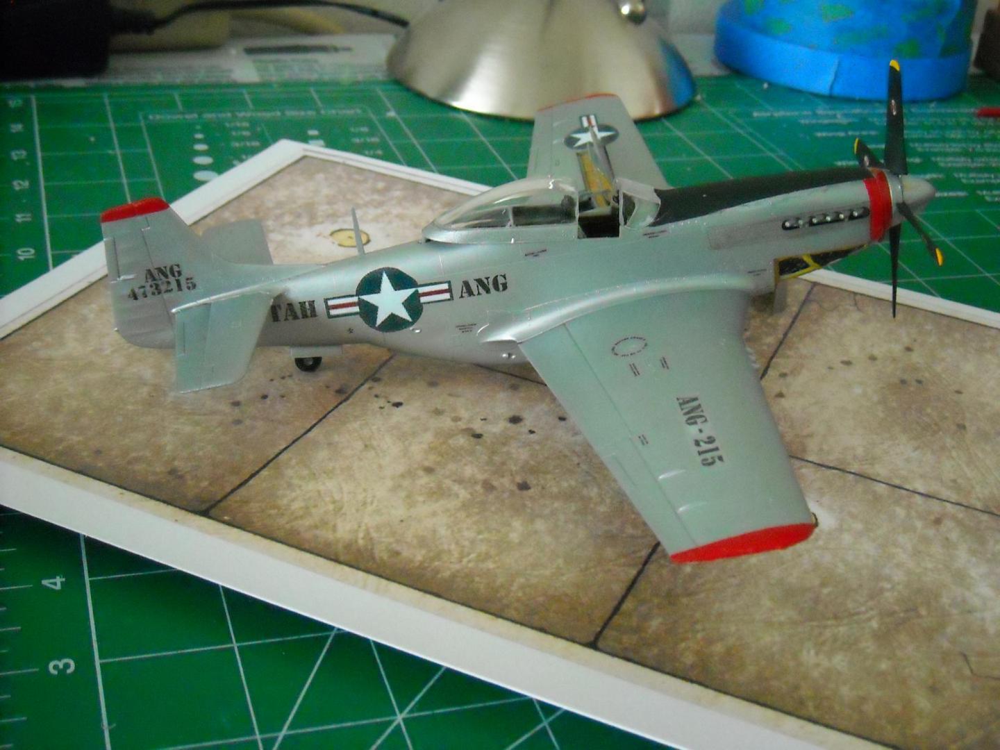 uang_f-51_002.thumb.jpg.ea3df38a0142f1a7