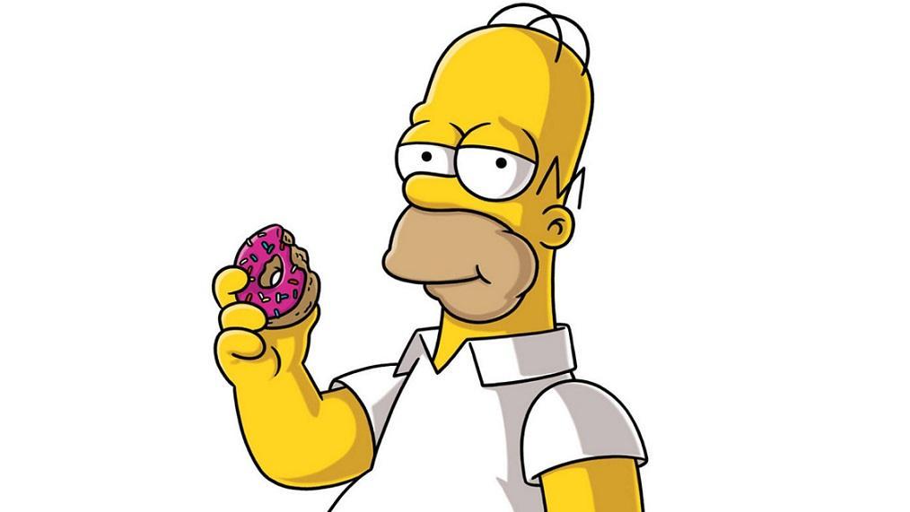 what-homer-simpson-taught-us-about-doughnuts.jpg