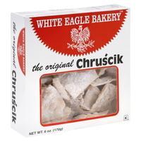 white-eagle-bakery-chruscik-123769.thumb