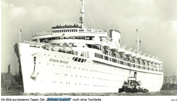 wilhelm-gustloff.thumb.png.bef4b7743c82d