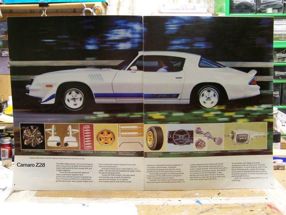 027.thumb.jpg.69fef2b256a249b1891fd28a5f