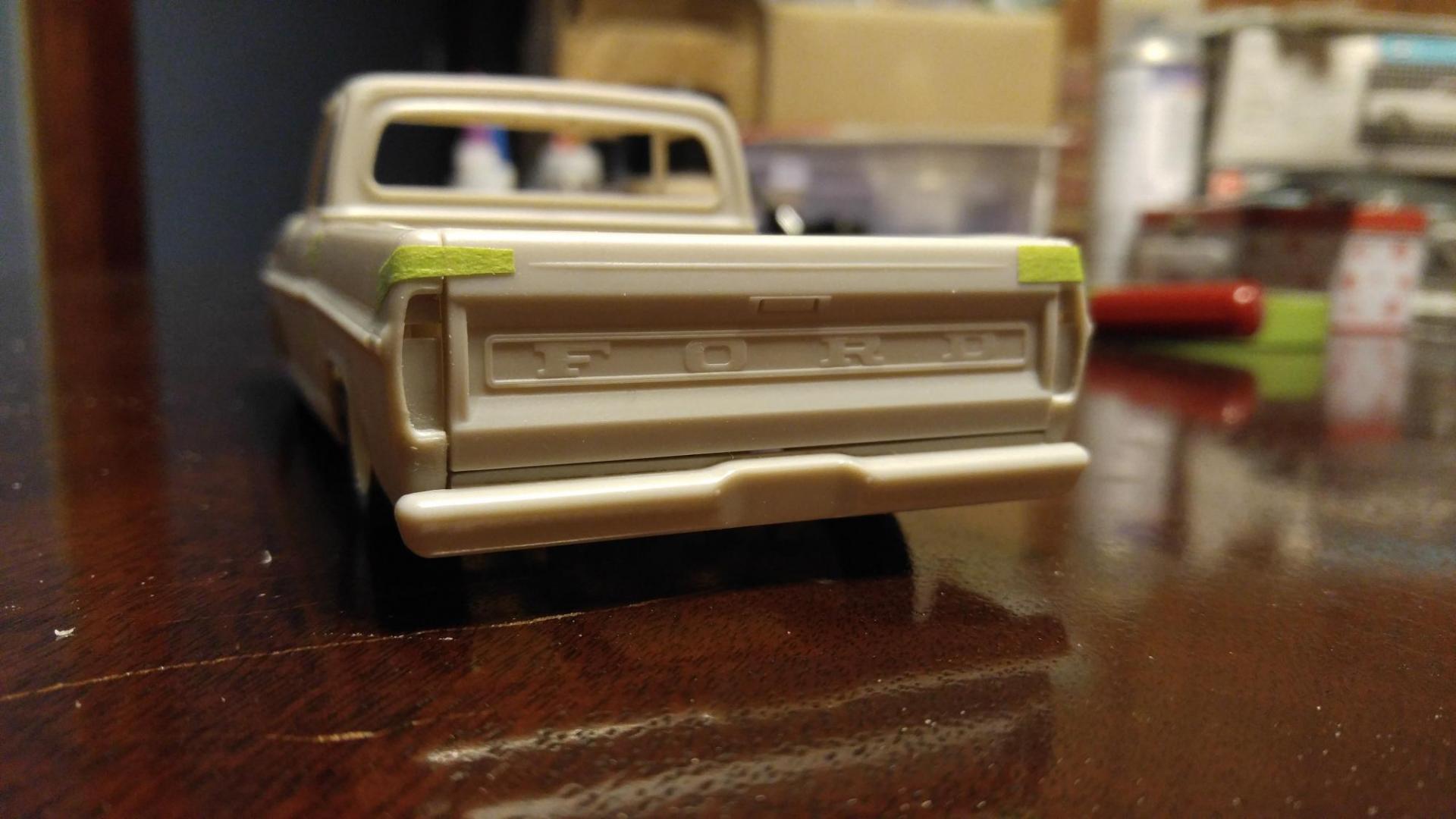 0305162319.thumb.jpg.964fef548c357ccc21d