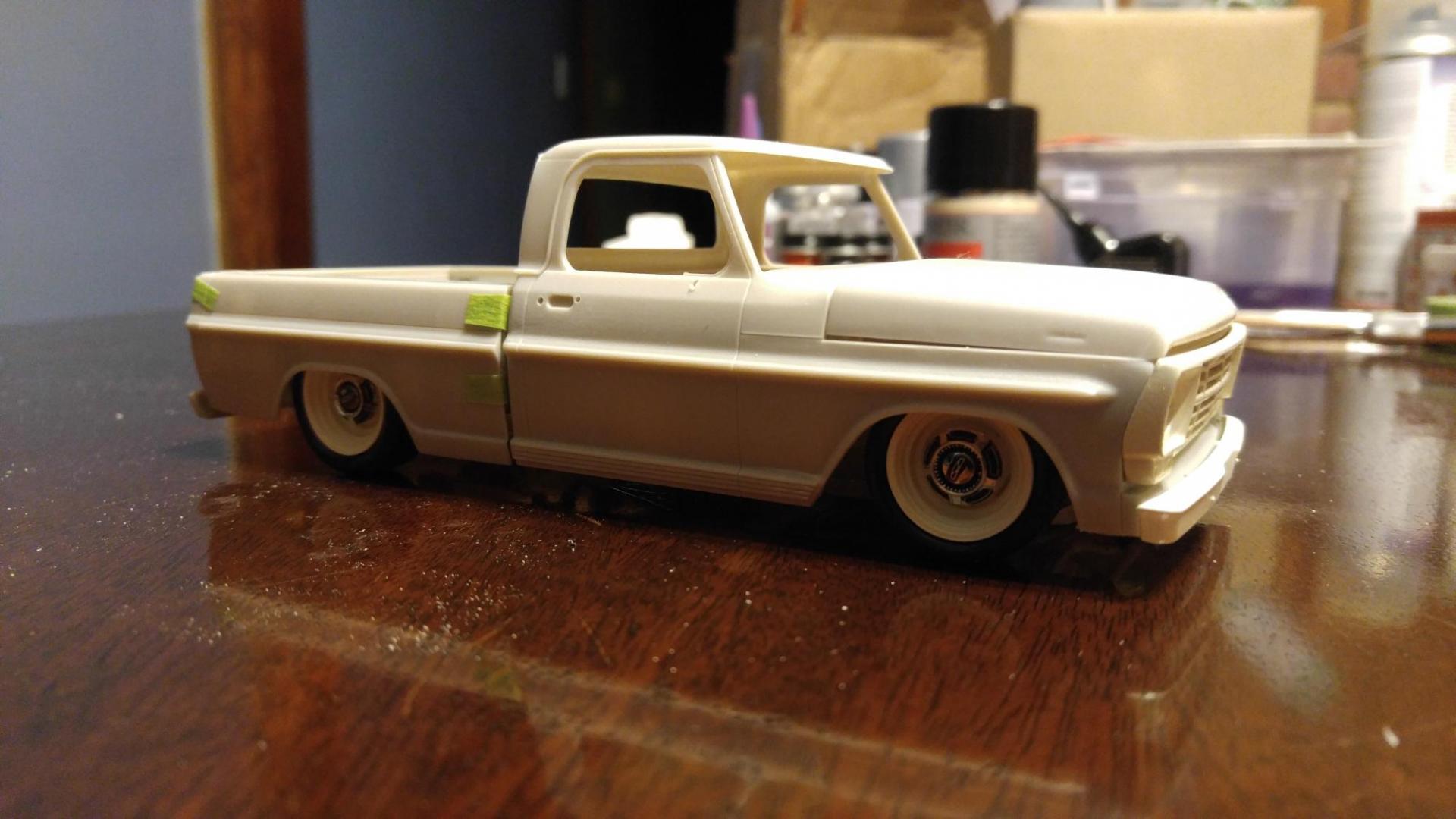 0305162320.thumb.jpg.dcbec9167c4e9f72fba