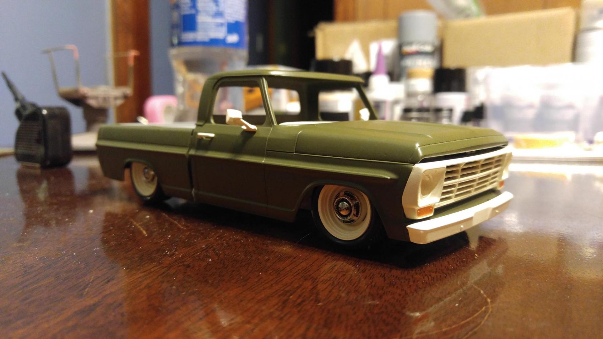 0313162012b.thumb.jpg.2a31fc311e3061c537