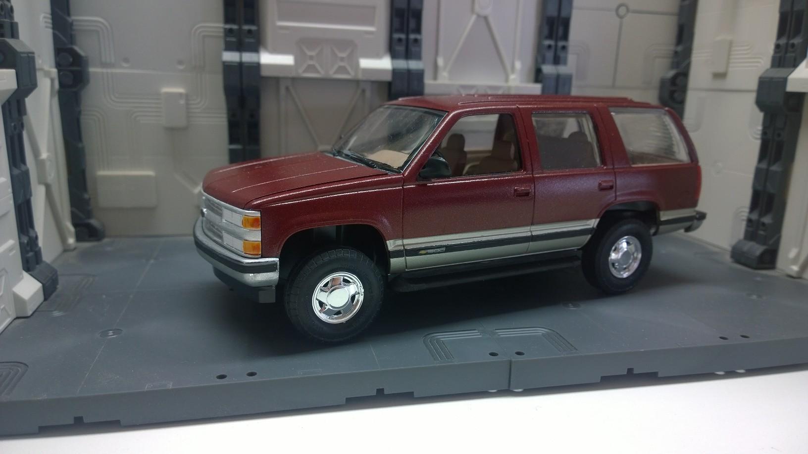 031316 - 001 - lf view.jpg