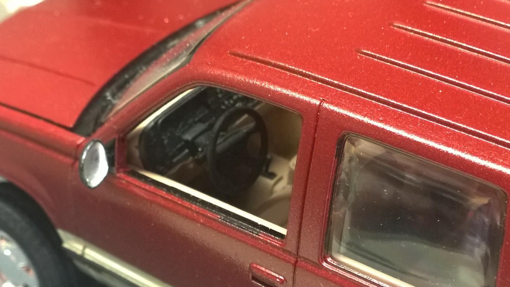 031316 - 004 - driver window.jpg