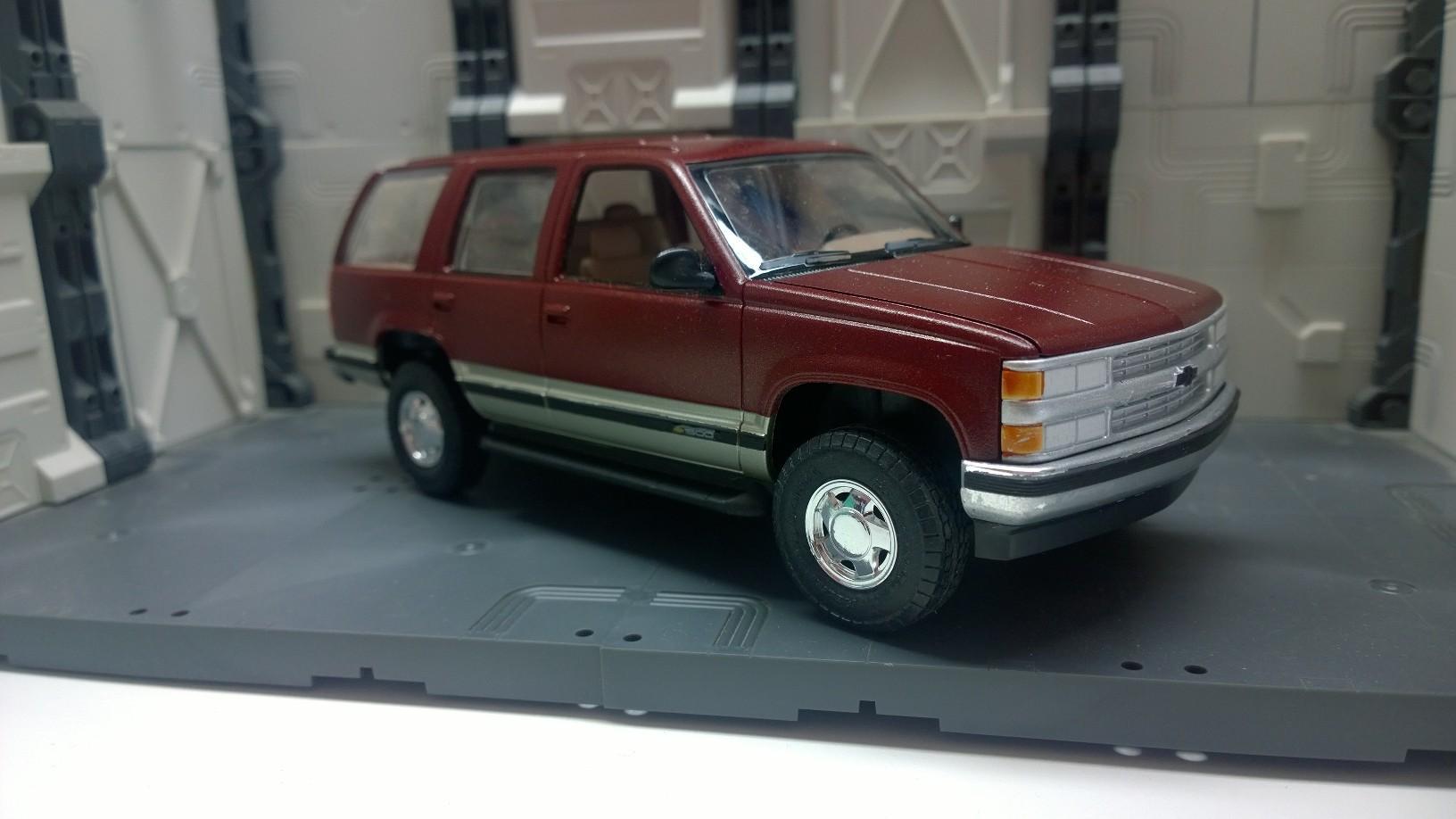 031316 - 006 - rf view.jpg