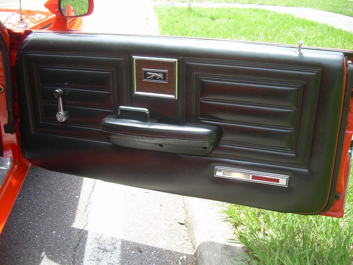 0F91G508706__31.thumb.jpg.87cadd34e13bae