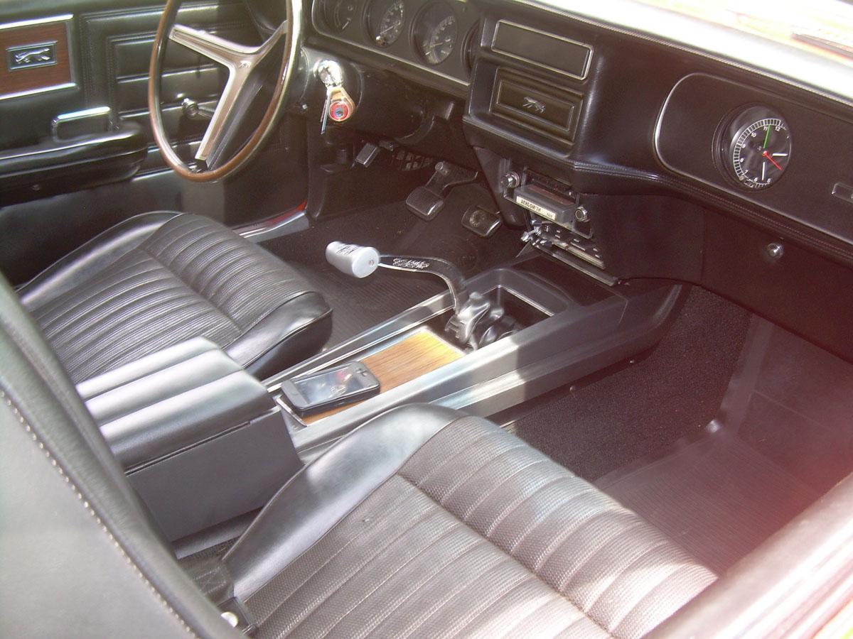 0F91G508706__34.thumb.jpg.81e541bebb0e62