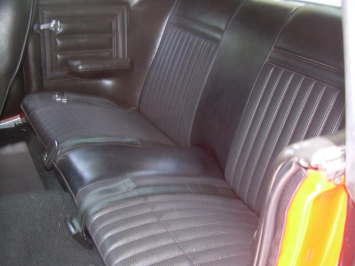 0F91G508706__36.thumb.jpg.d2fc3a882a7337