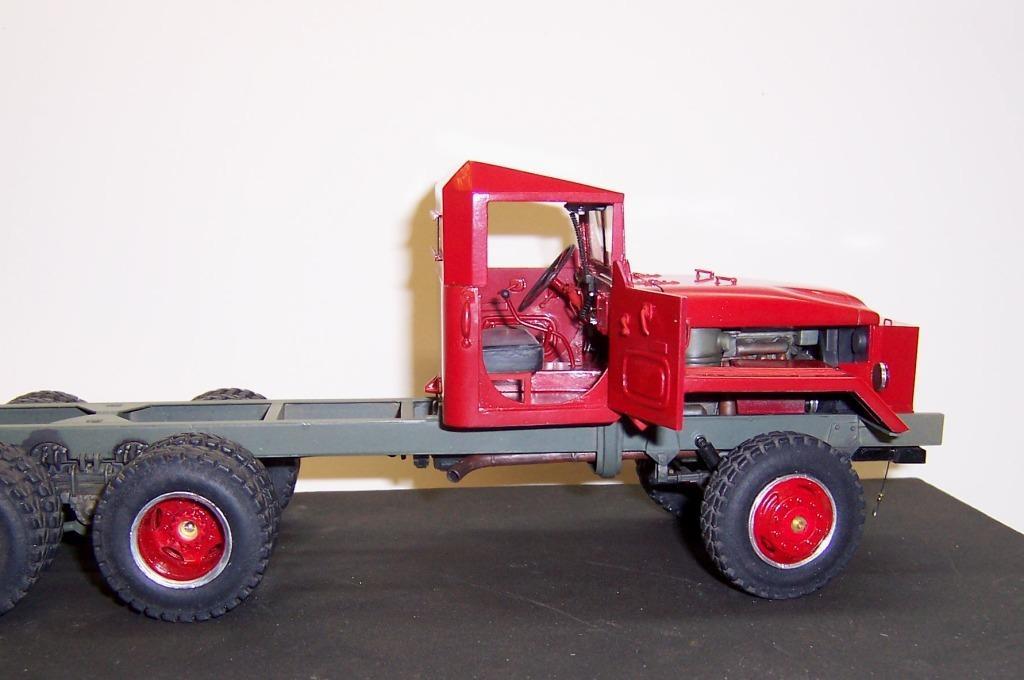 1.thumb.jpg.c7e6c8e15382e650fbef74d47888