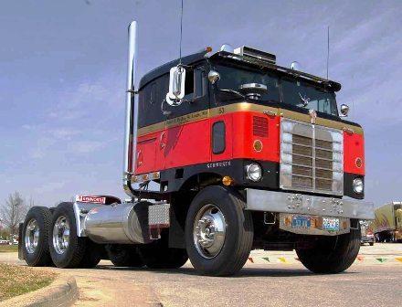 10.thumb.jpg.4743168c9bc528bf815431dbf53