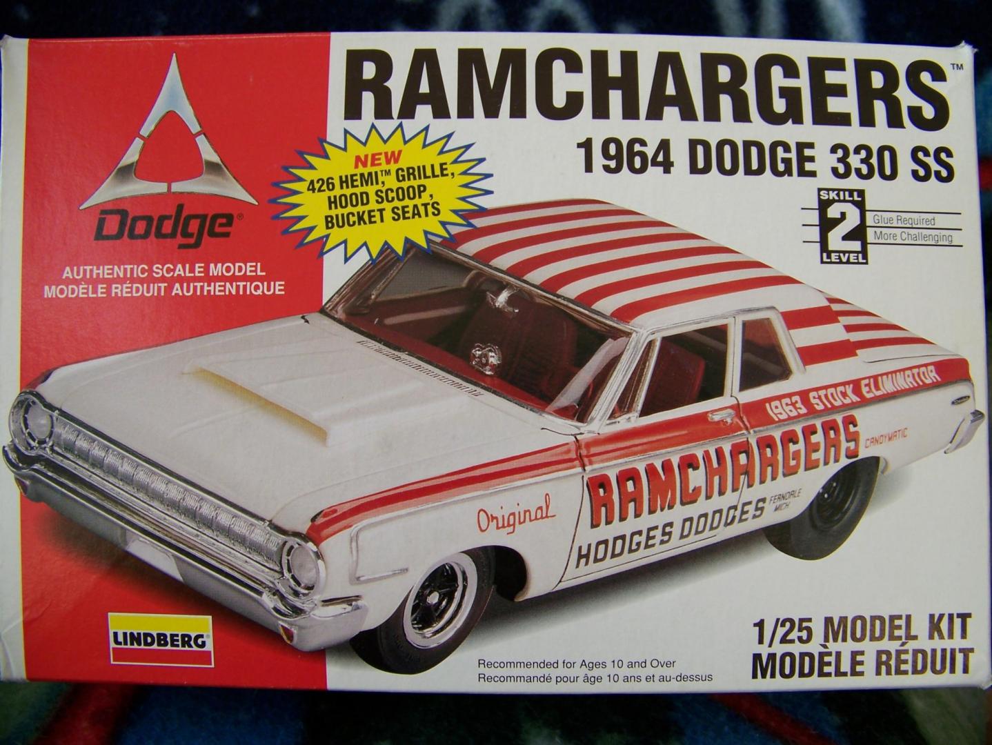 100_4529.thumb.jpg.333a2684d784c4fd54f88