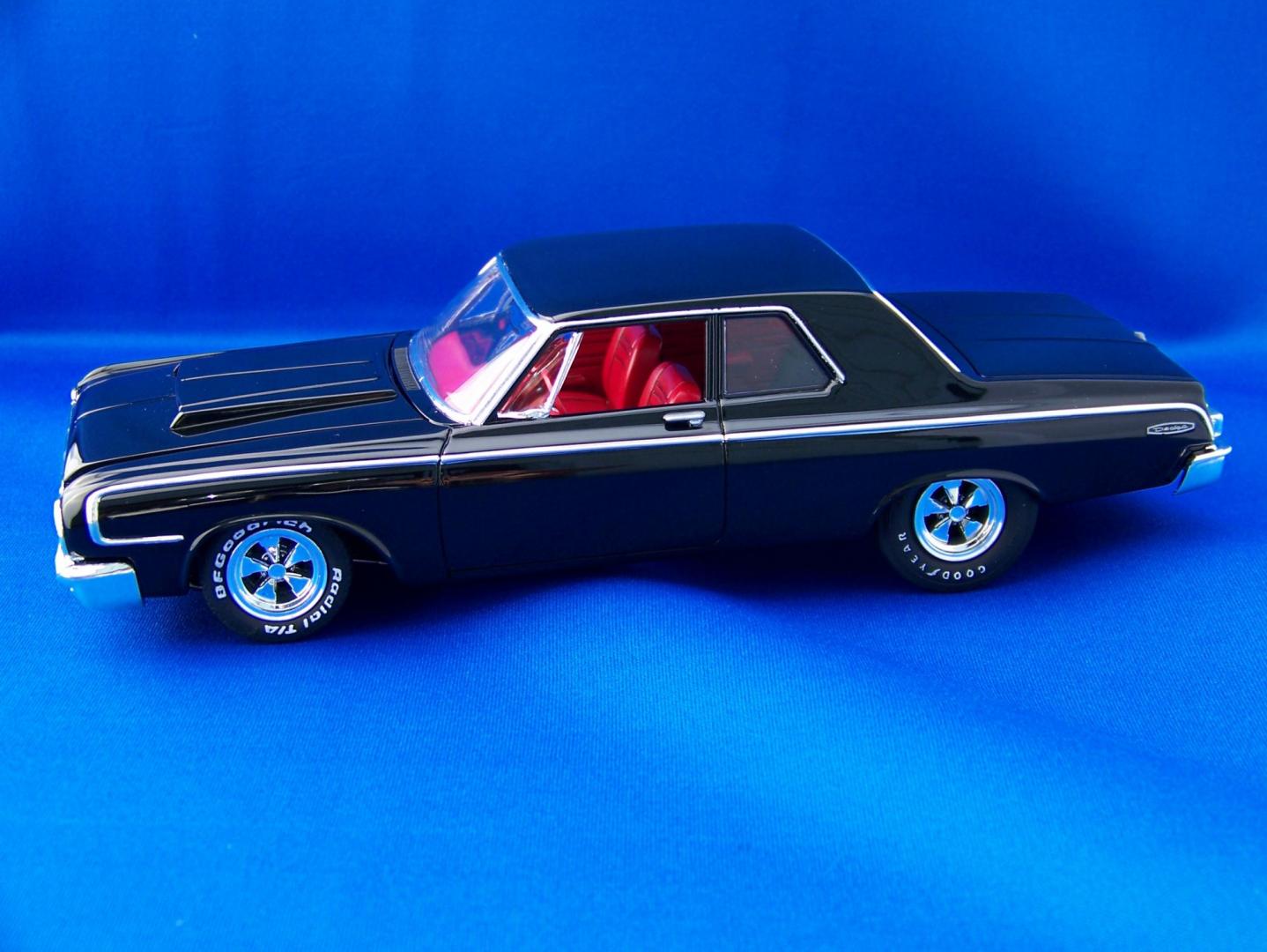 100_5242.thumb.jpg.5cb3178d2da8c3aa73ece