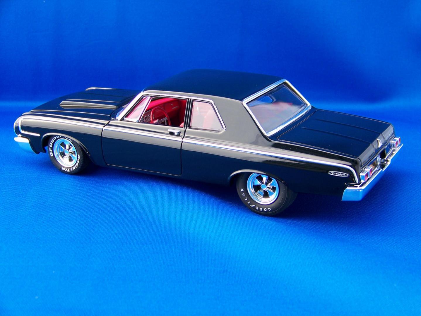 100_5243.thumb.jpg.bd539b64b96b1911c60f1