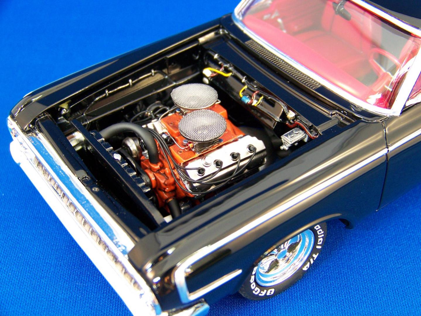 100_5264.thumb.jpg.d92009e858b1394e9ee60