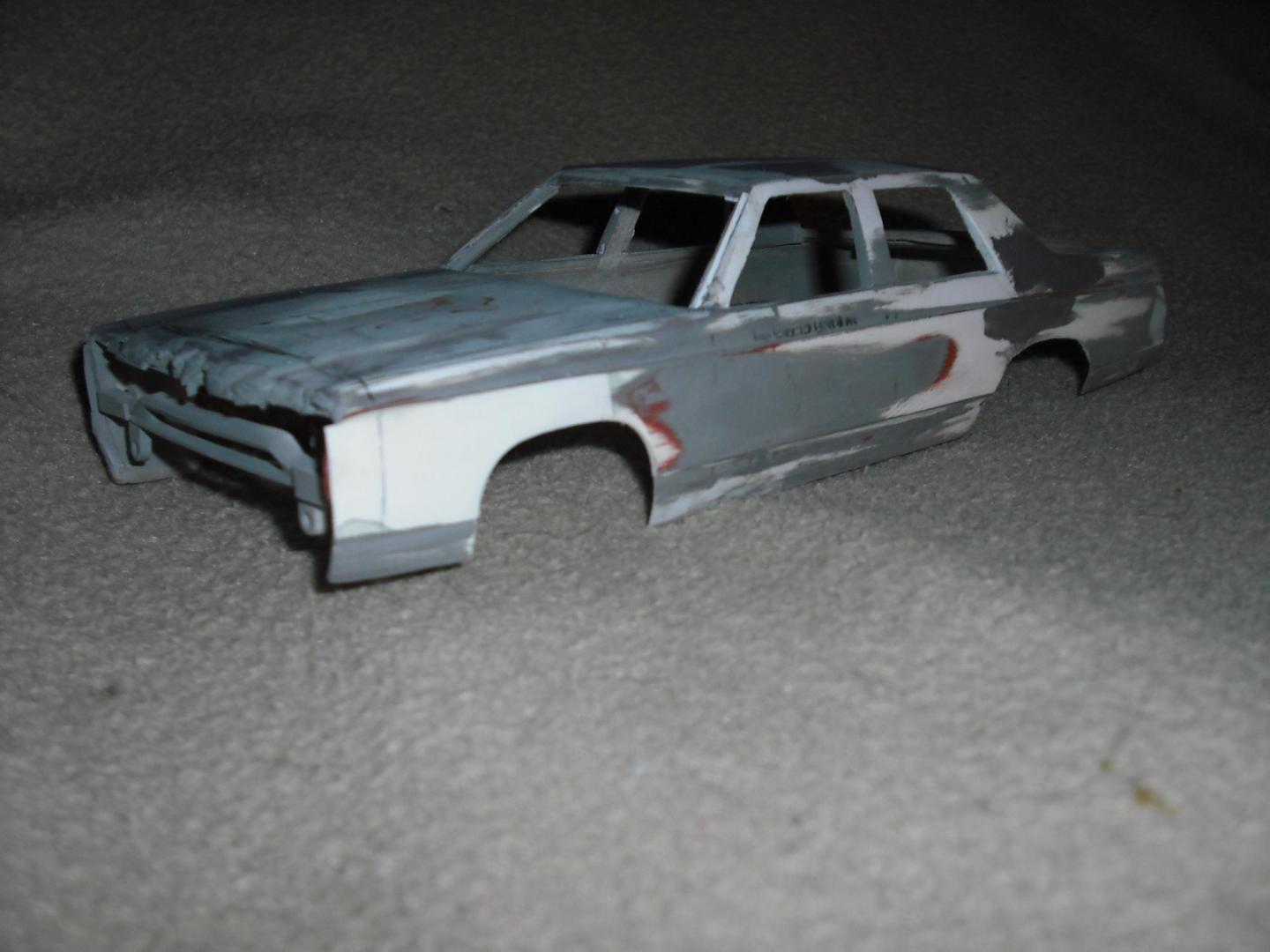 101812    90 CV body.JPG