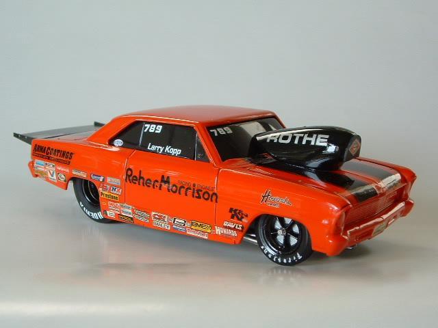 1051.thumb.JPG.0f9cd11f8e9f07acc3c71a553