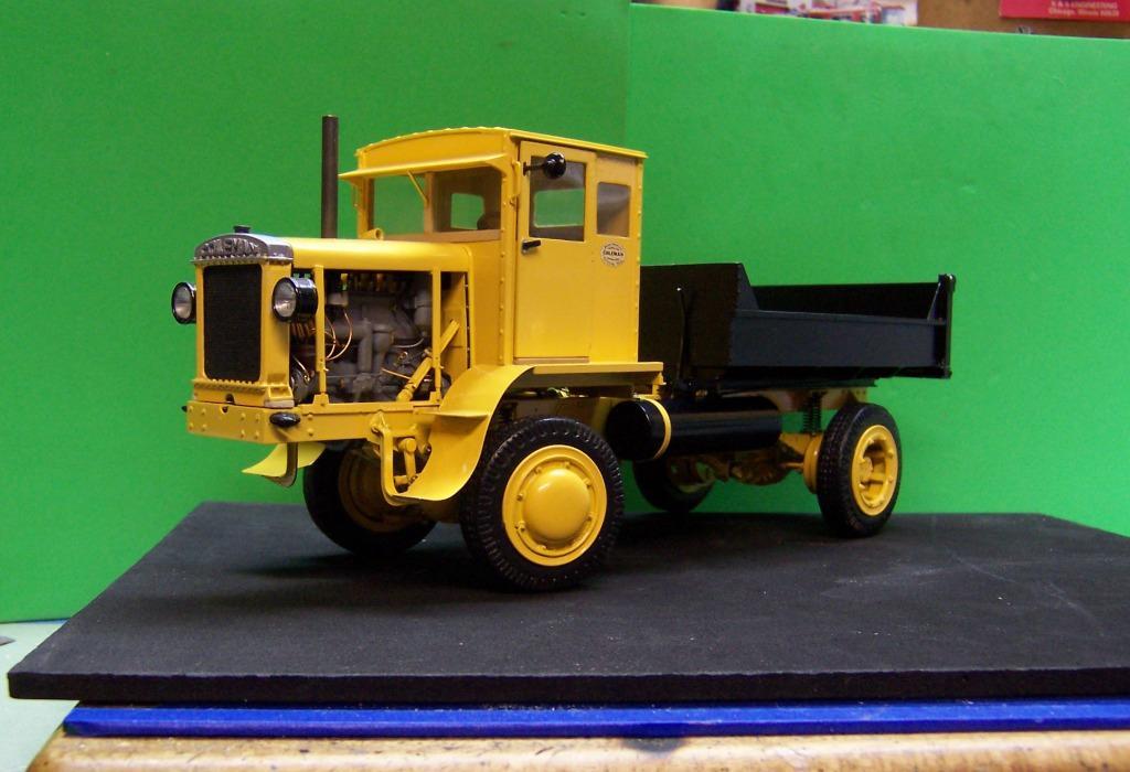 114.thumb.jpg.ba5bc0094358c326a21e31327d