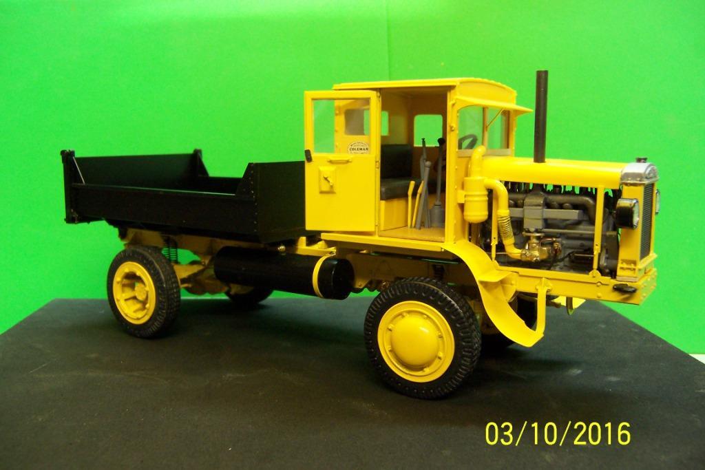 122.thumb.jpg.dd685765e8a8fe0f2335460bf0