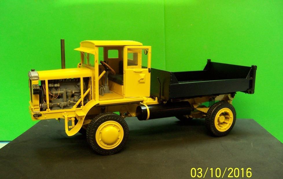 124.thumb.jpg.dc9a51ddf170514785305be023