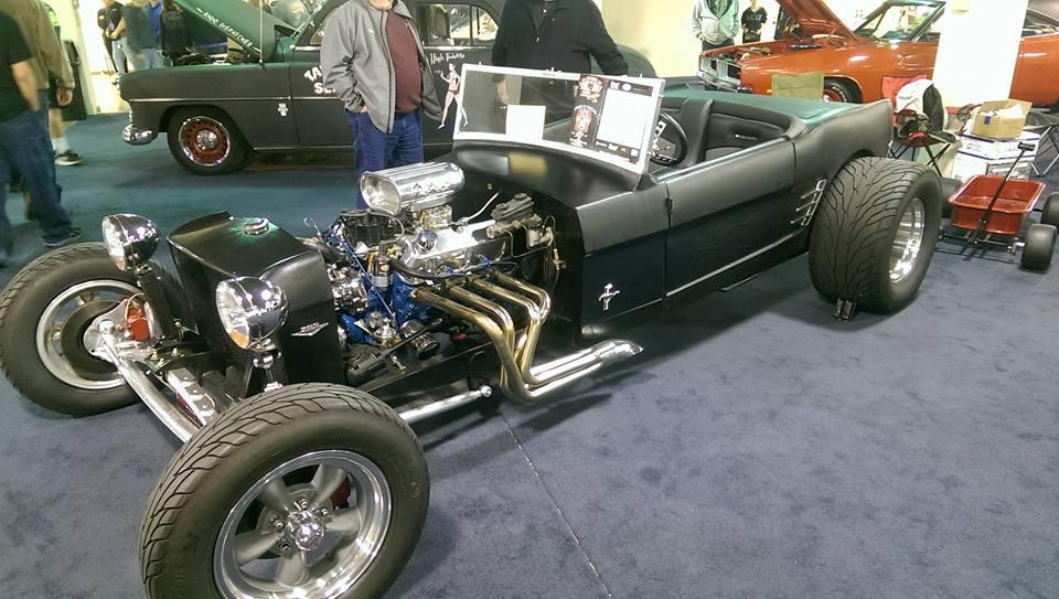 12798905_10208049913658427_5381253444020