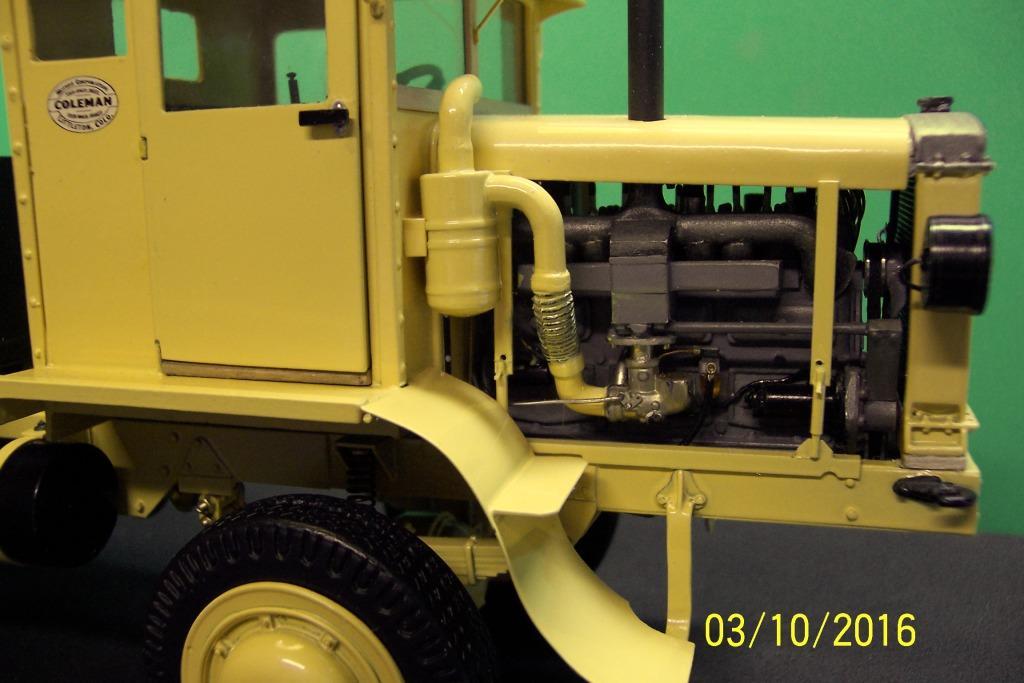 131.thumb.jpg.7d097dc62fd225d45c7de252a0