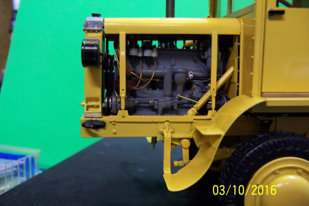 132.thumb.jpg.c11d1463417e49f089fced7441