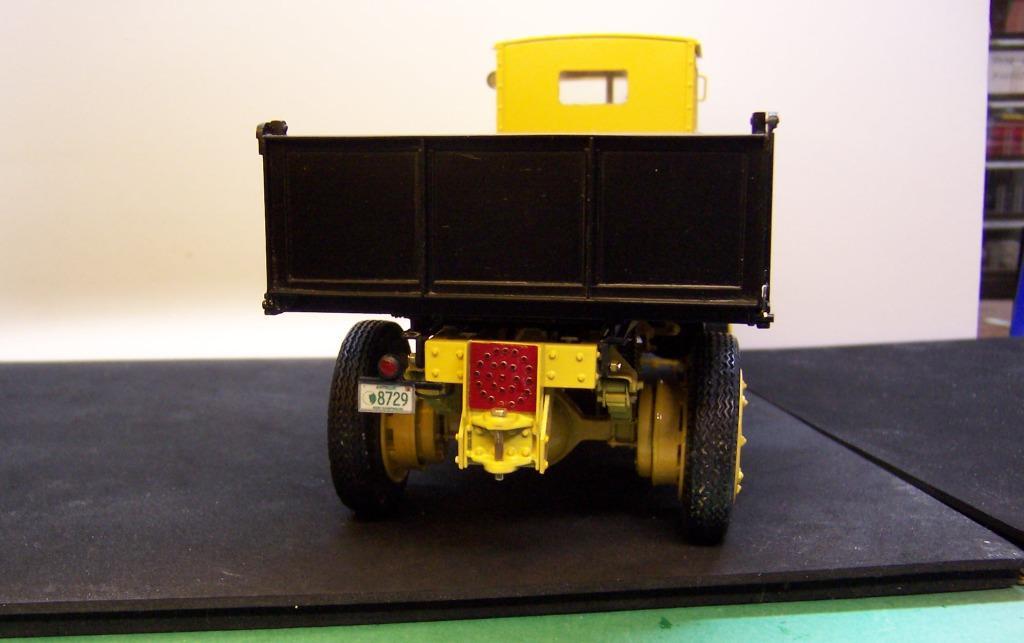 134.thumb.jpg.b1c51eba29f0f39400d4c3f528