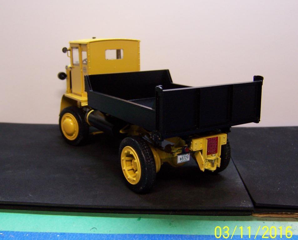 139.thumb.jpg.ac1e29b125be7d3bb3c08a62f7