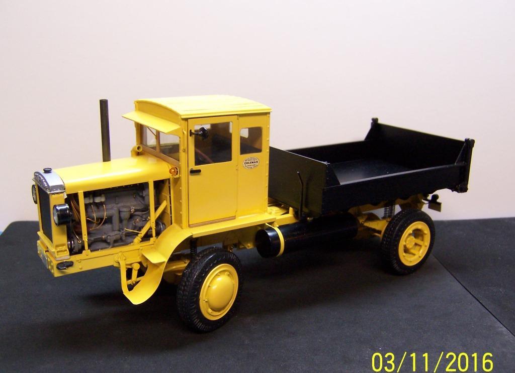 141.thumb.jpg.6faa780a5f41d166a604af0109