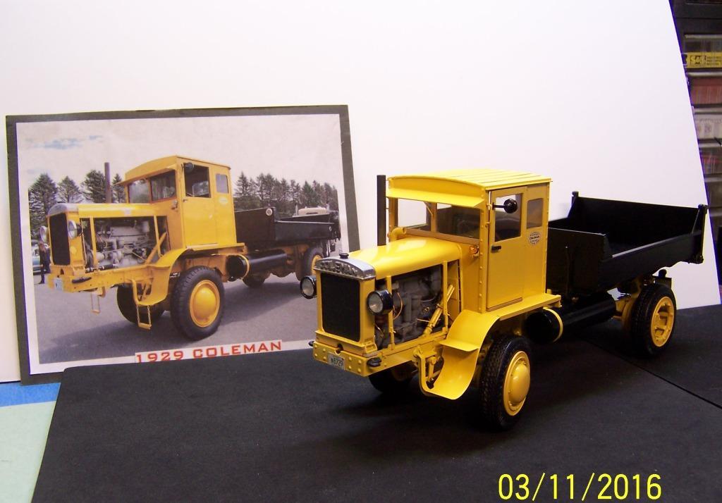 143.thumb.jpg.cc4b511fbab0332ccb8315cae1