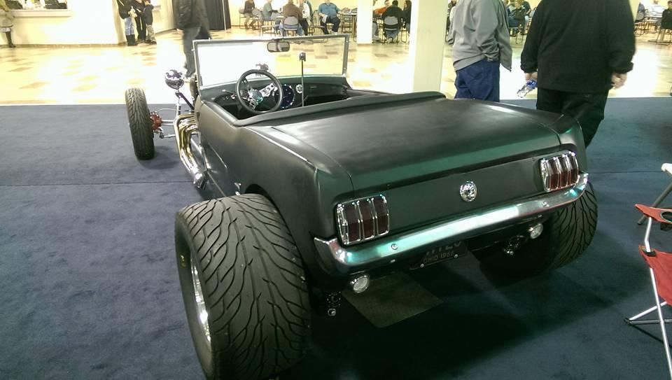 1477599_10208049913858432_88348843920057