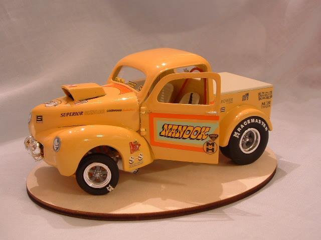 1577.thumb.JPG.609ea1e1bb729dcd46170a8b7