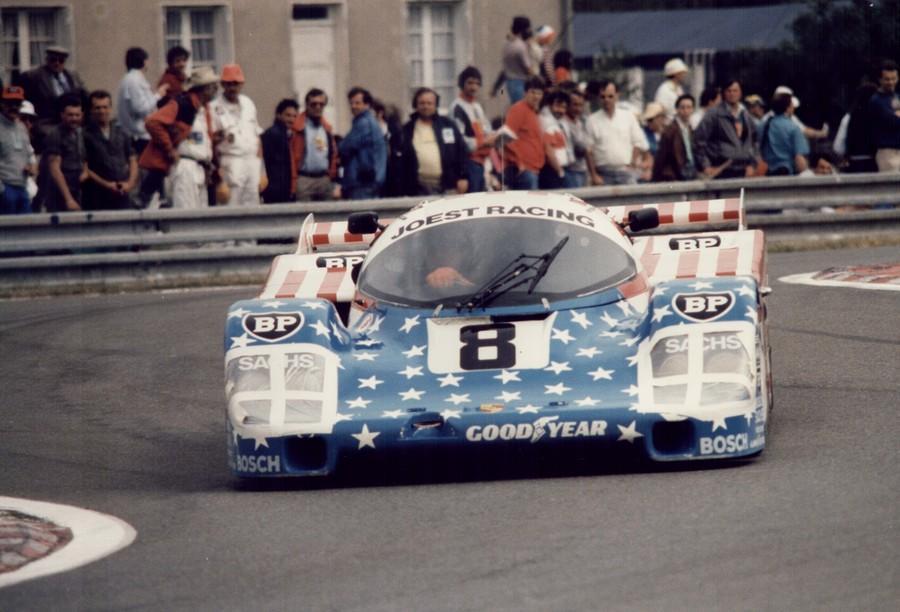 15_Le_Mans_1986.thumb.jpg.0b921e360db6b9