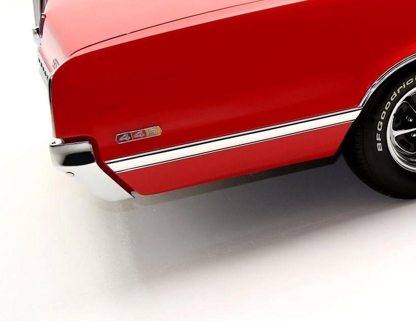 185_p35_l - Kopi.jpg