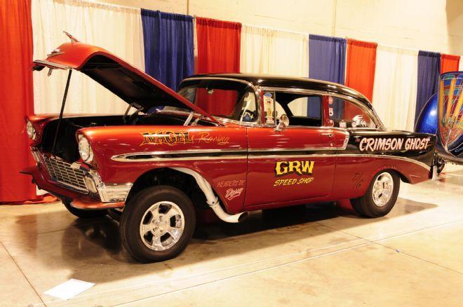 1956-chevy-crimson-ghost_(1).thumb.jpg.0