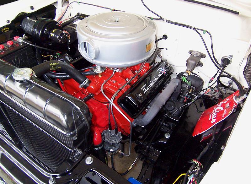 1956_ford_292_engine_2.jpg