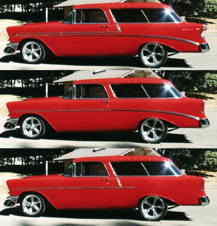 1956nomad-32.thumb.jpg.00abfadb6f7997f2e