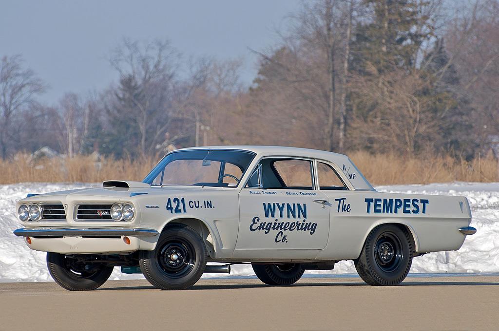 1963_Pontiac_TempestCoupe421SuperDuty1.jpg