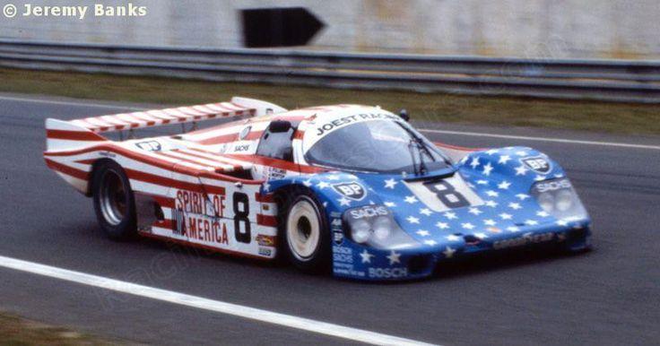 197680bdc4e55d088558223f7ba32701.thumb.j