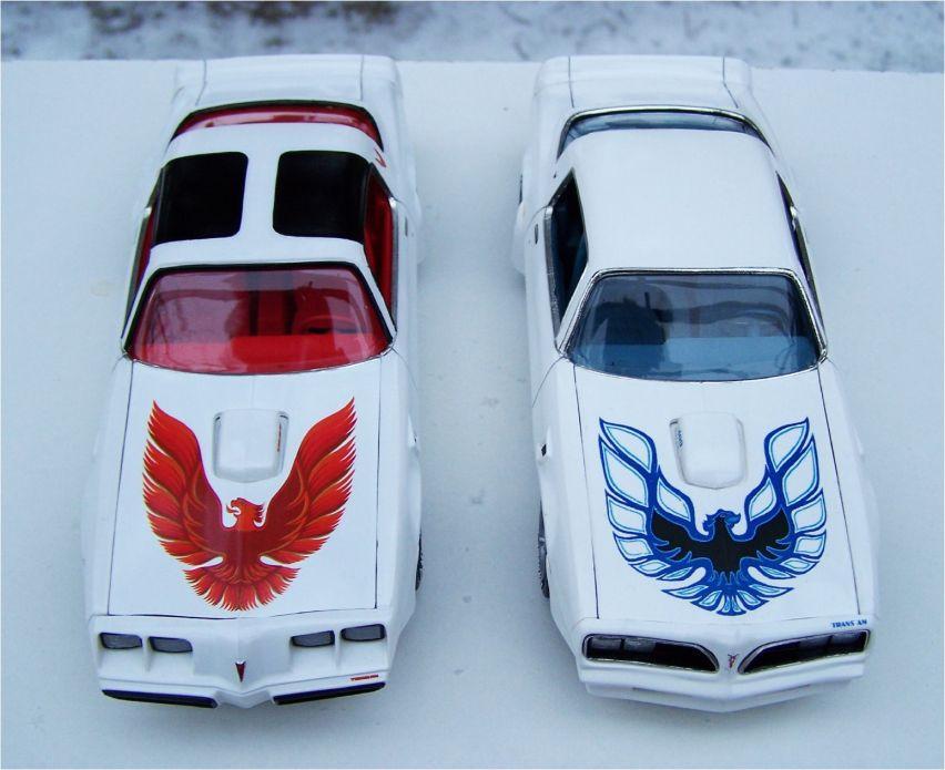 1977_and_1979_Firebird5.thumb.jpg.7aa0b7