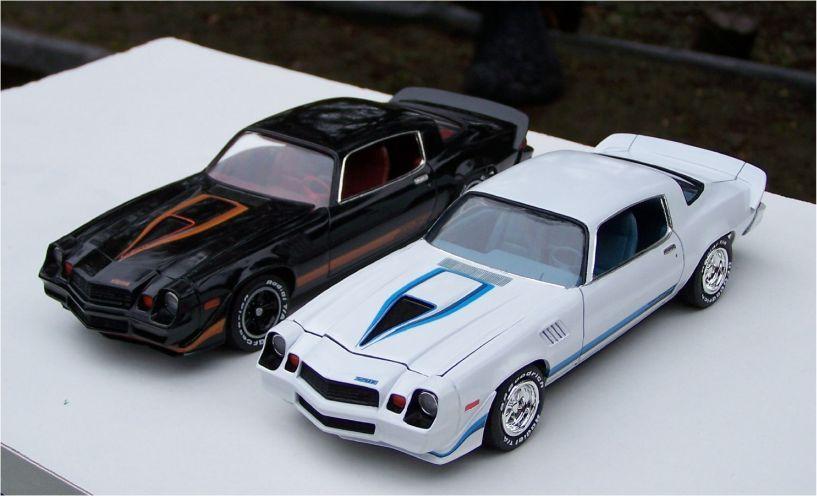 1979_Camaro1.thumb.jpg.8431f3a36bb0c59f7