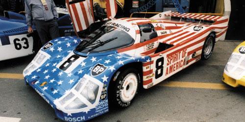 1986LM08_car.thumb.jpg.f701b4d5b4ce4306e
