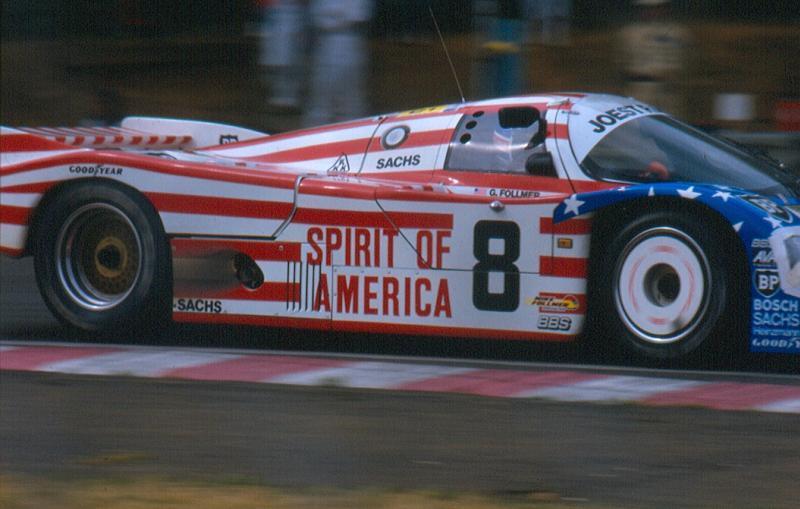 1986LM08_car4.thumb.jpg.549c75d80ccd0378
